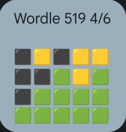 Screenshot_20221120-082733_Messages.jpg