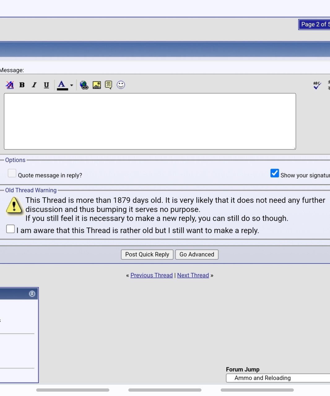 Screenshot_20221120-084126_Chrome.jpg