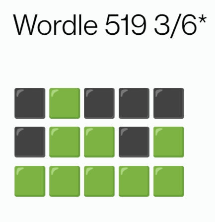 Screenshot_20221120-085420_1.jpg