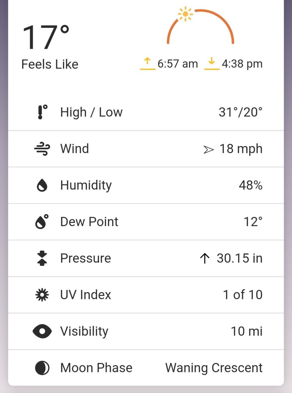 Screenshot_20221120-103039_Samsung Internet.jpg