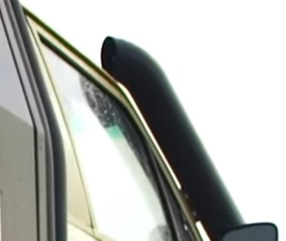 Screenshot_20221120-192745_YouTube.jpg