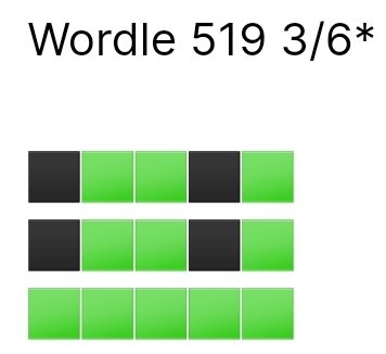 Screenshot_20221120_102714_Chrome.jpg