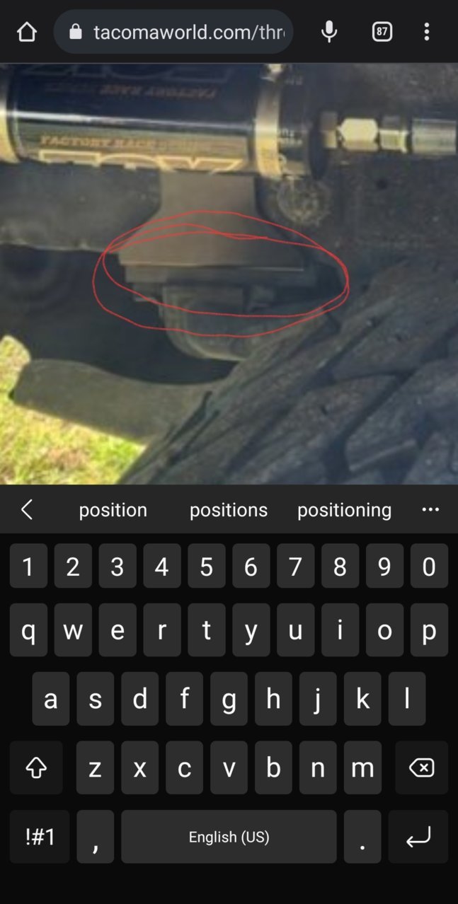 Screenshot_20221120_164807_Chrome.jpg