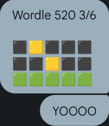 Screenshot_20221121-072841_Messages.jpg