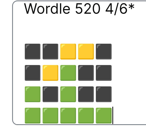 Screenshot_20221121-073334_1.jpg