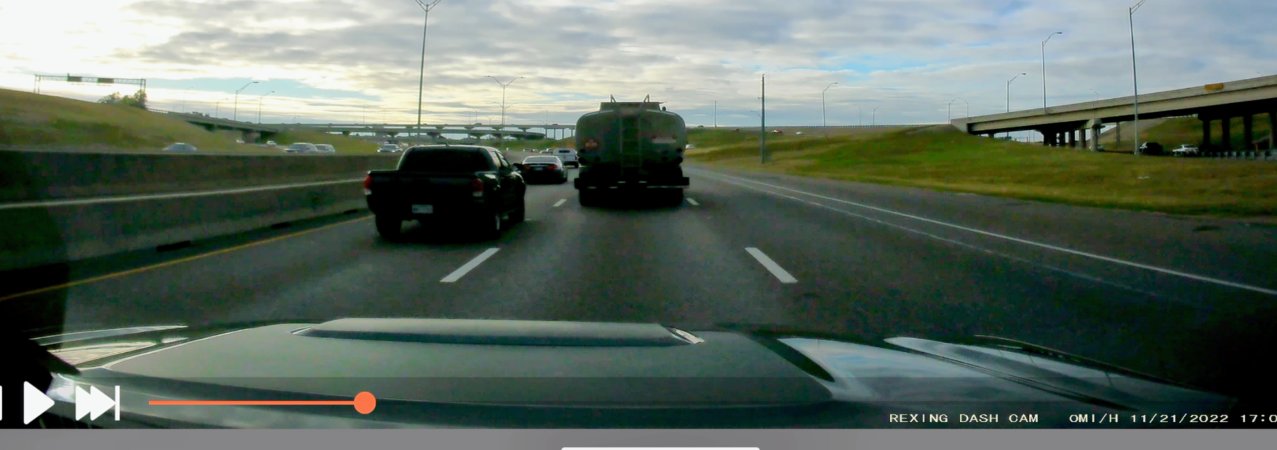 Screenshot_20221121-162648~2.jpg