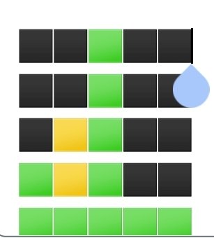 Screenshot_20221121_090806_Chrome.jpg
