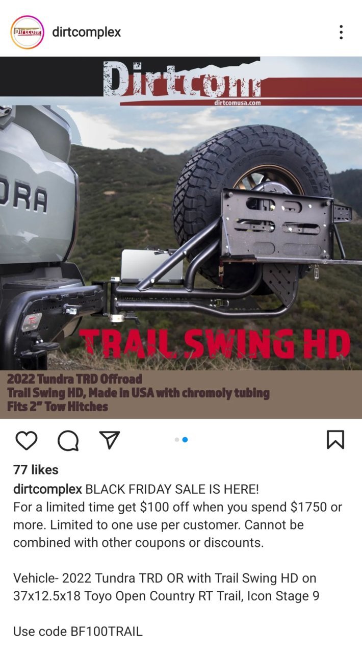 Screenshot_20221121_170916_Instagram.jpg