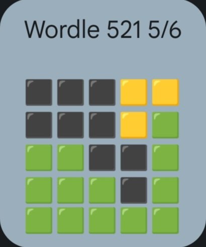 Screenshot_20221122-070515_Messages.jpg