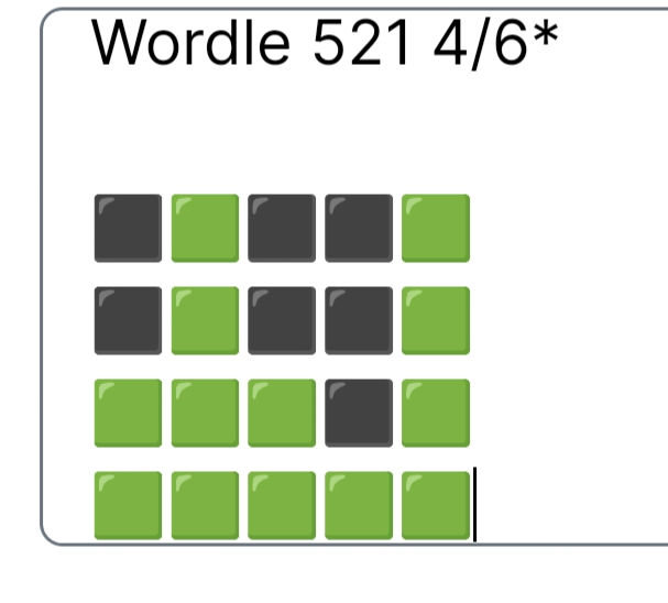 Screenshot_20221122-073159_1.jpg