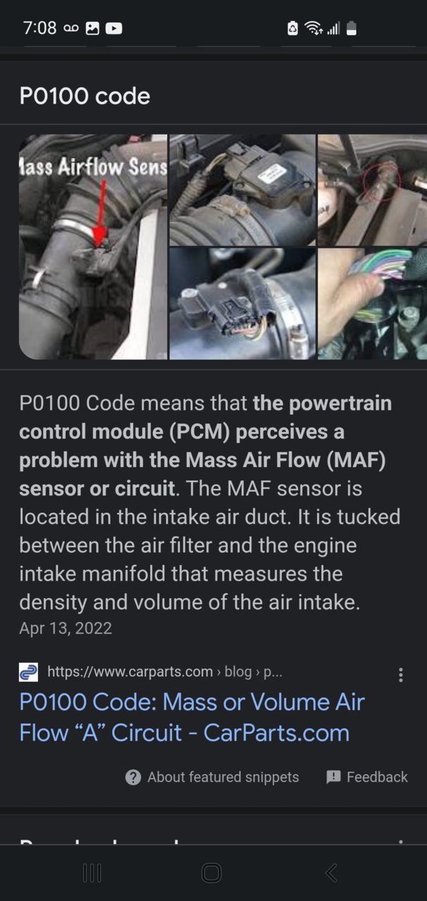 Screenshot_20221122-190838_Chrome.jpg