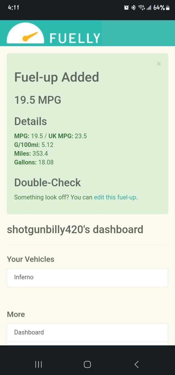 Screenshot_20221122_161108_Fuelly App.jpg