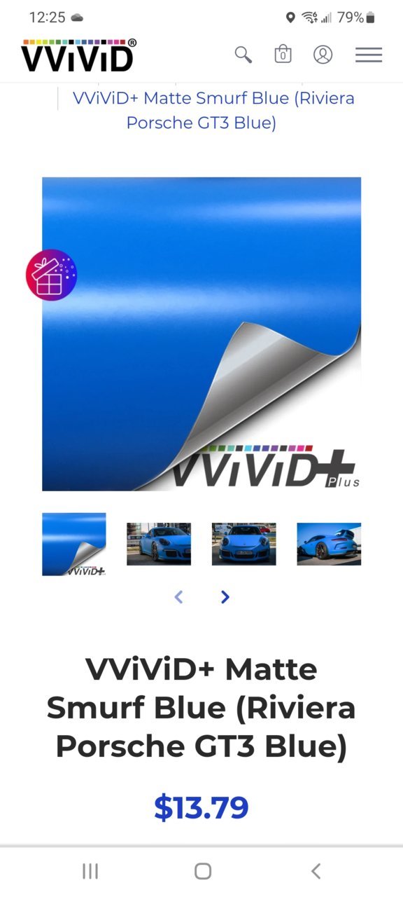 Screenshot_20221123-122511_Chrome.jpg