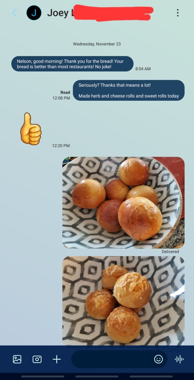 Screenshot_20221123-124813_Messages.jpg