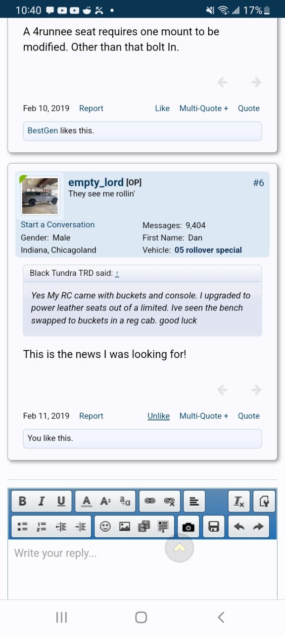 Screenshot_20221123-224024_Chrome.jpg