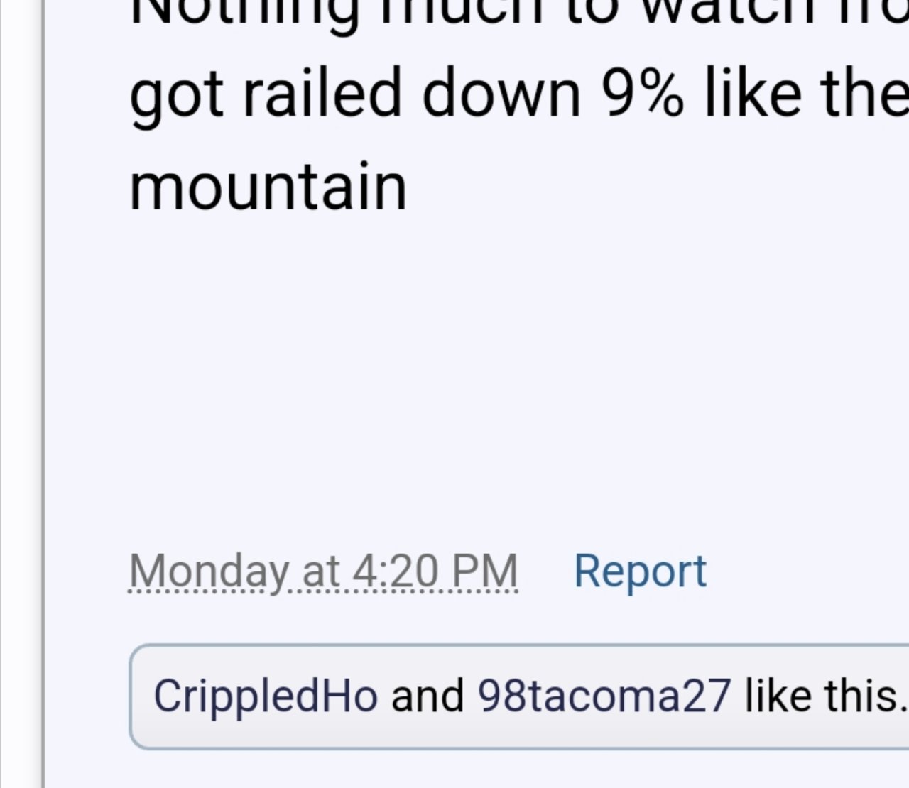 Screenshot_20221123_082725.jpg
