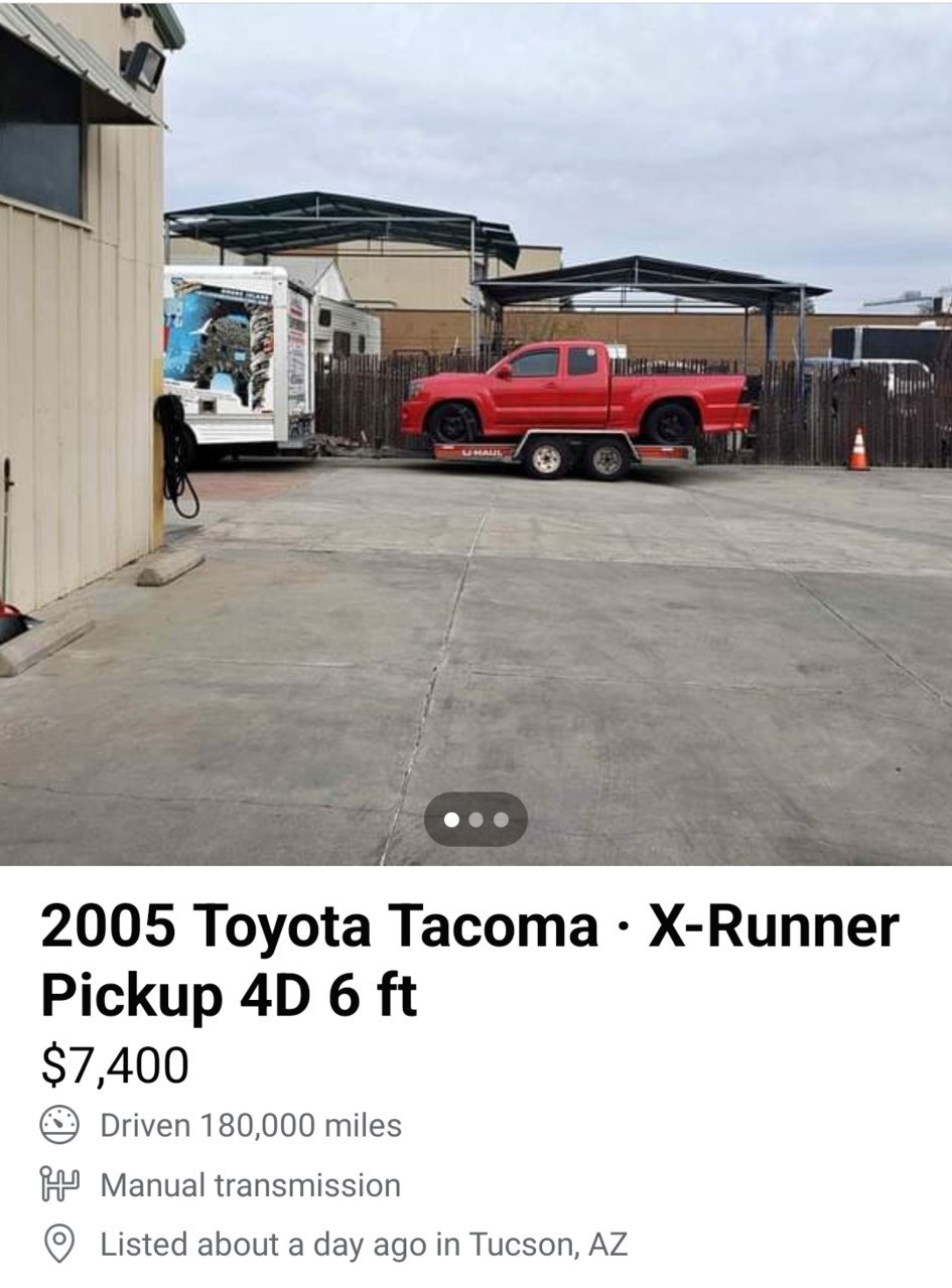 Screenshot_20221123_155828_Facebook.jpg