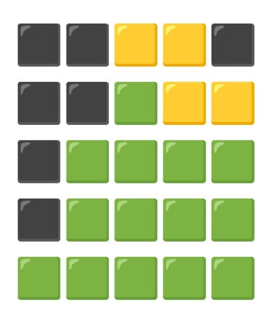 Screenshot_20221124-072656_1.jpg