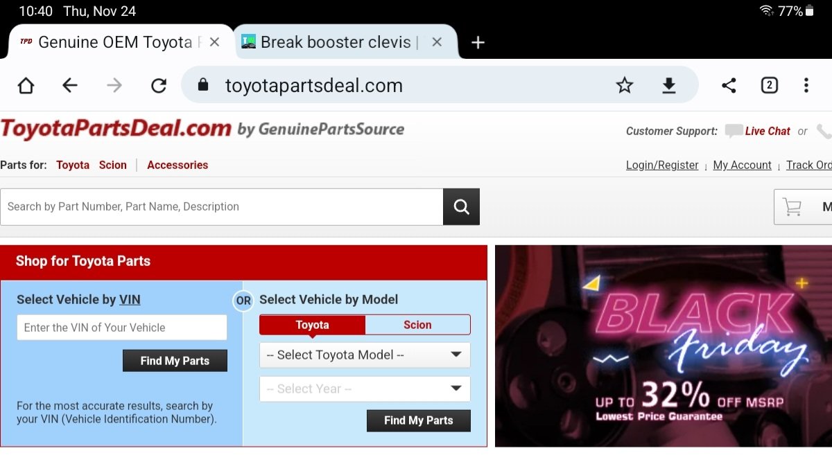 Screenshot_20221124-104021_Chrome.jpg