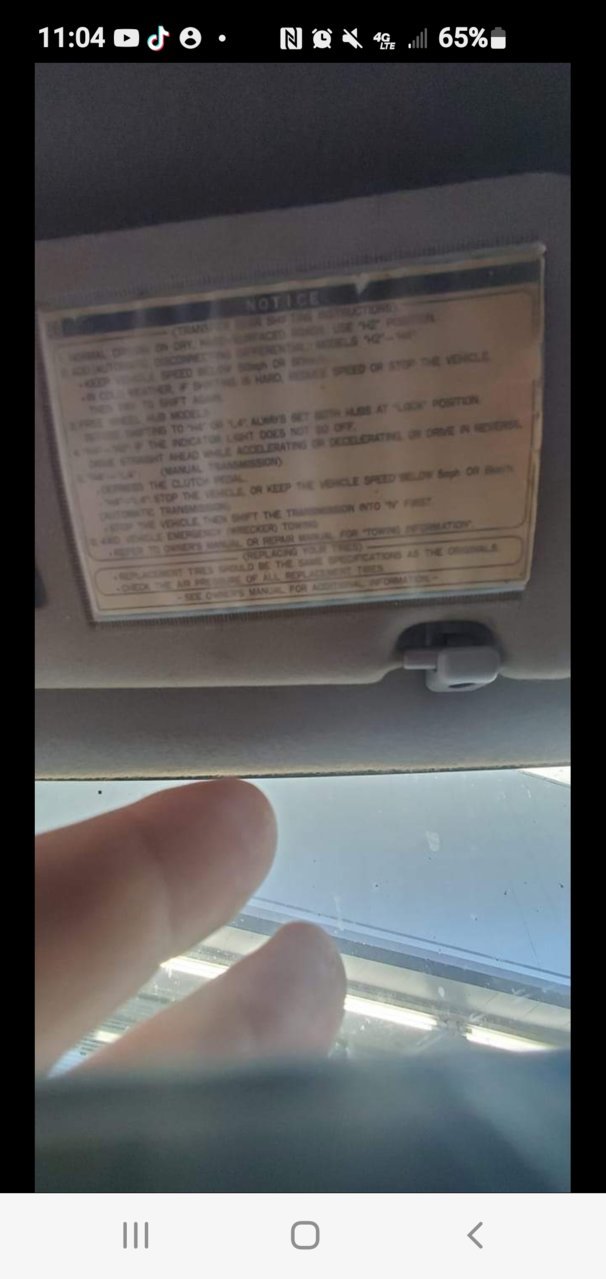 Screenshot_20221124-110428_Facebook.jpg