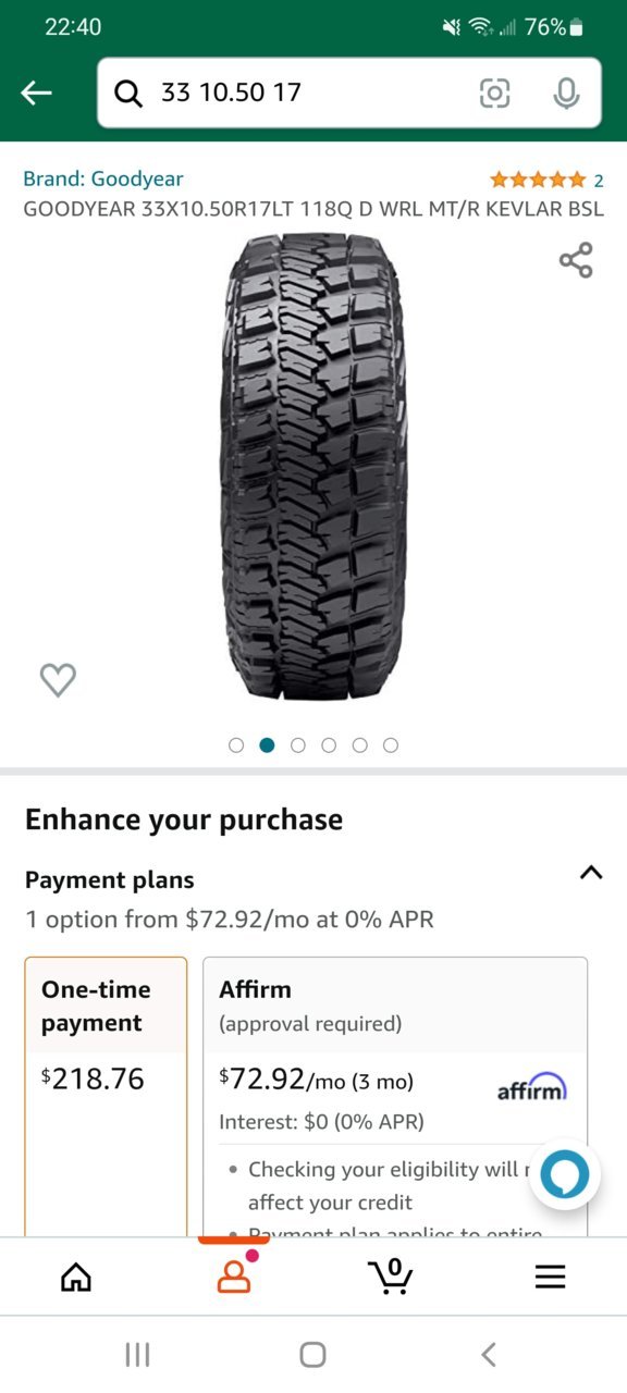 Screenshot_20221124-224032_Amazon Shopping.jpg