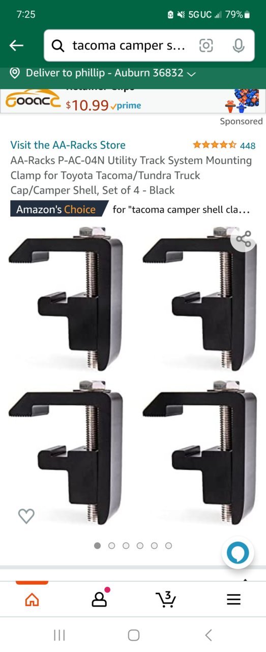 Screenshot_20221124_072550_Amazon Shopping.jpg