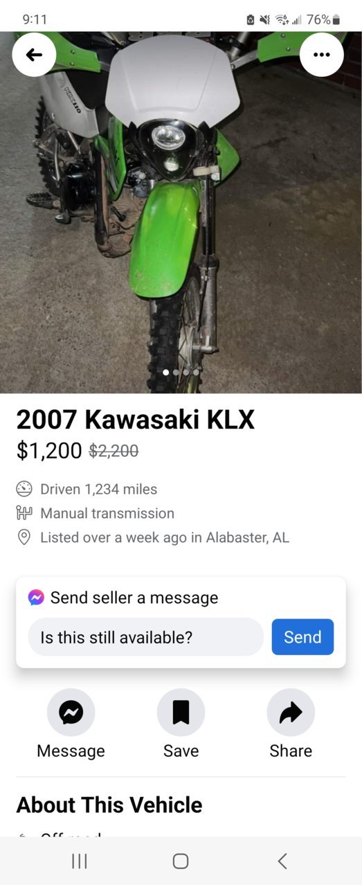 Screenshot_20221124_091130_Facebook.jpg