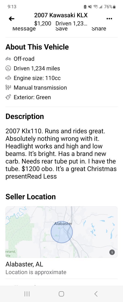 Screenshot_20221124_091309_Facebook.jpg
