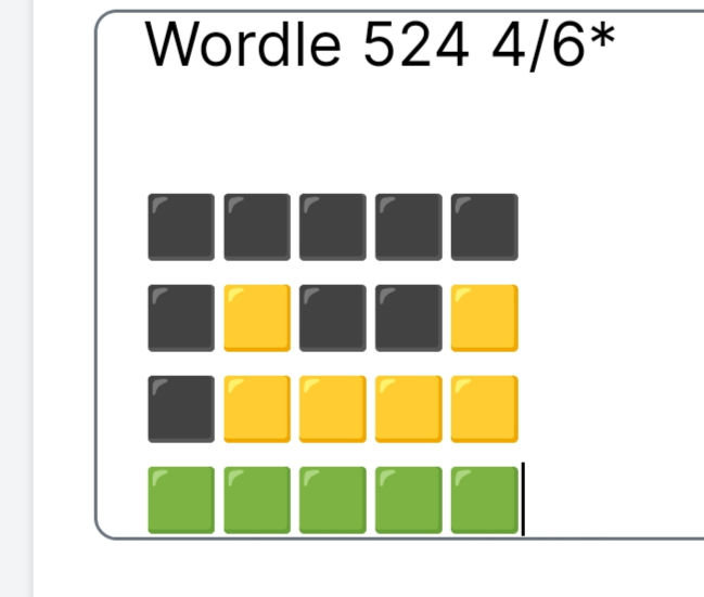 Screenshot_20221125-072702_1.jpg