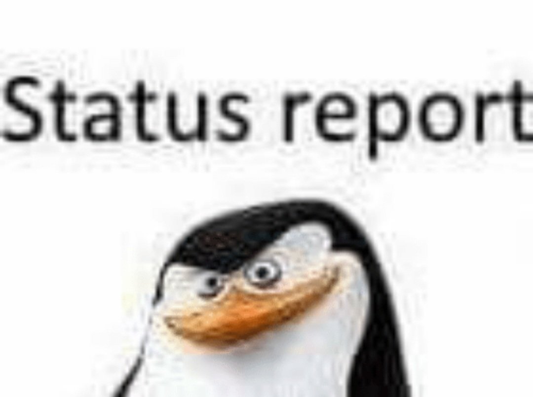 Screenshot_20221125-131748_DuckDuckGo.jpg