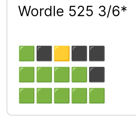 Screenshot_20221126-001903_1.jpg
