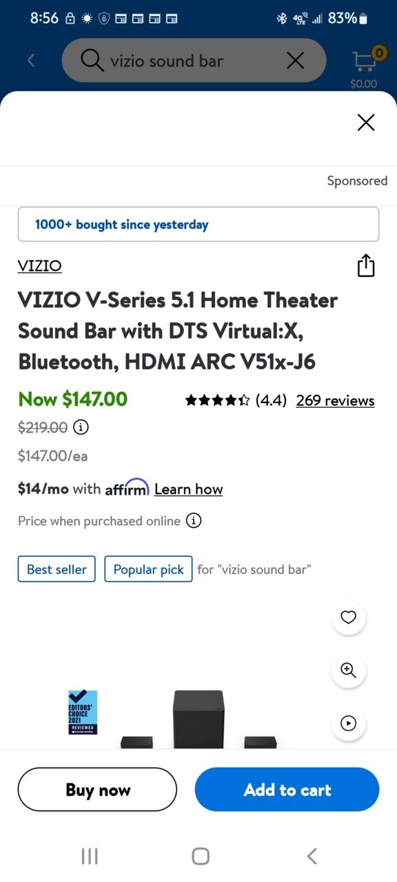 Screenshot_20221126-085608_Walmart.jpg