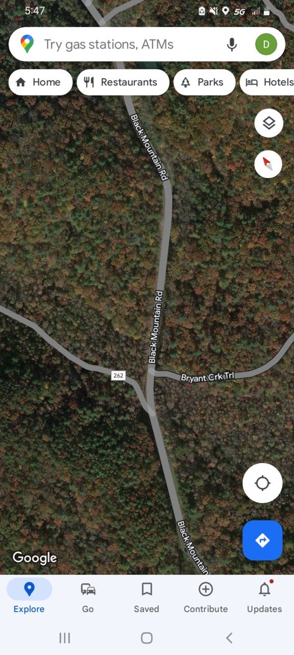 Screenshot_20221126-174714_Maps.jpg