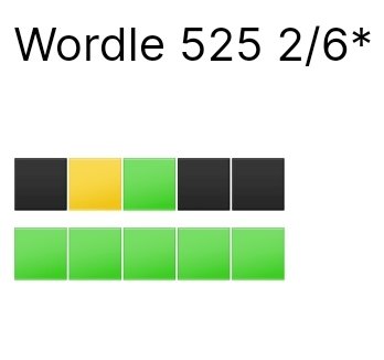 Screenshot_20221126_093111_Chrome.jpg