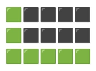 Screenshot_20221127-090753_Chrome.jpg