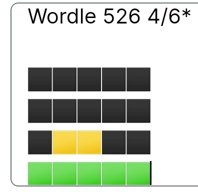 Screenshot_20221127_104055_Chrome.jpg