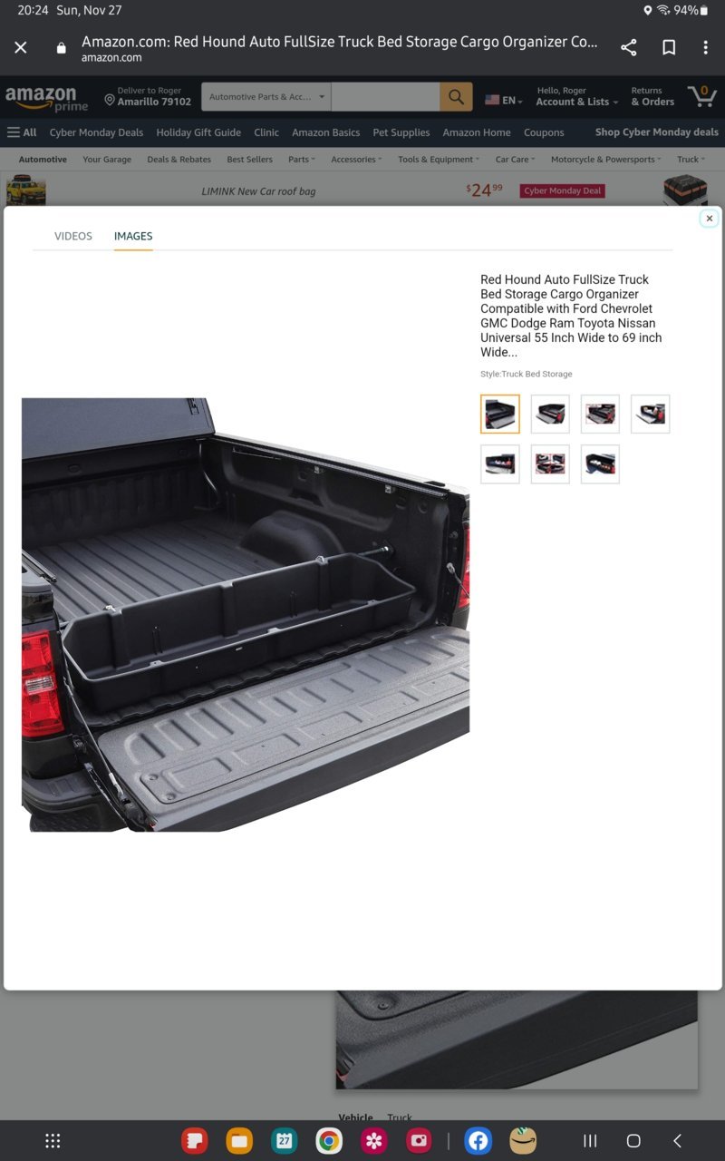 Screenshot_20221127_202437_Chrome.jpg