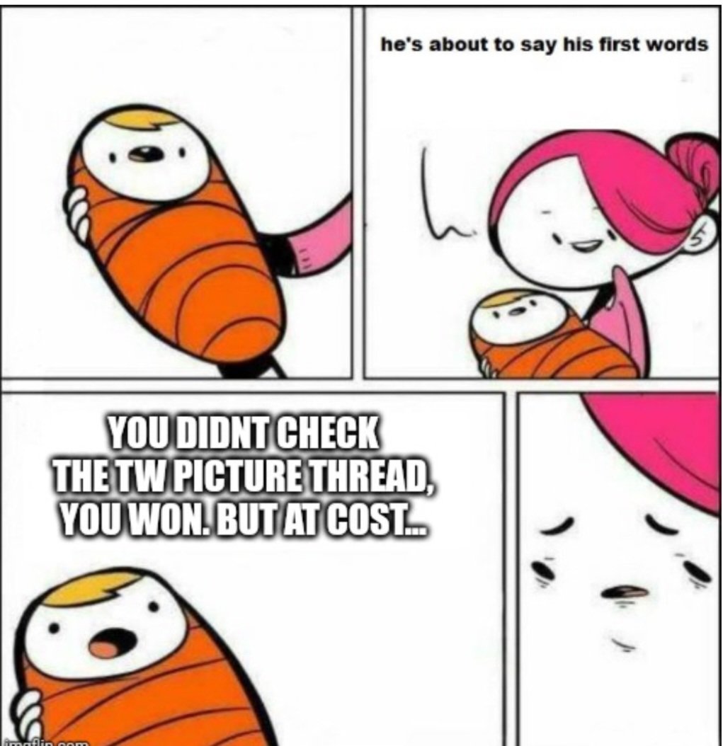 Screenshot_20221128-120908_DuckDuckGo.jpg