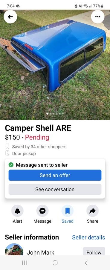Screenshot_20221128_070405_Facebook.jpg