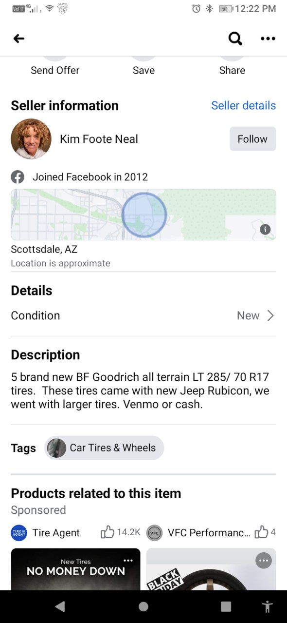 Screenshot_20221129-122213.jpg