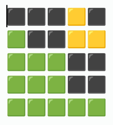 Screenshot_20221130-001228_1.jpg