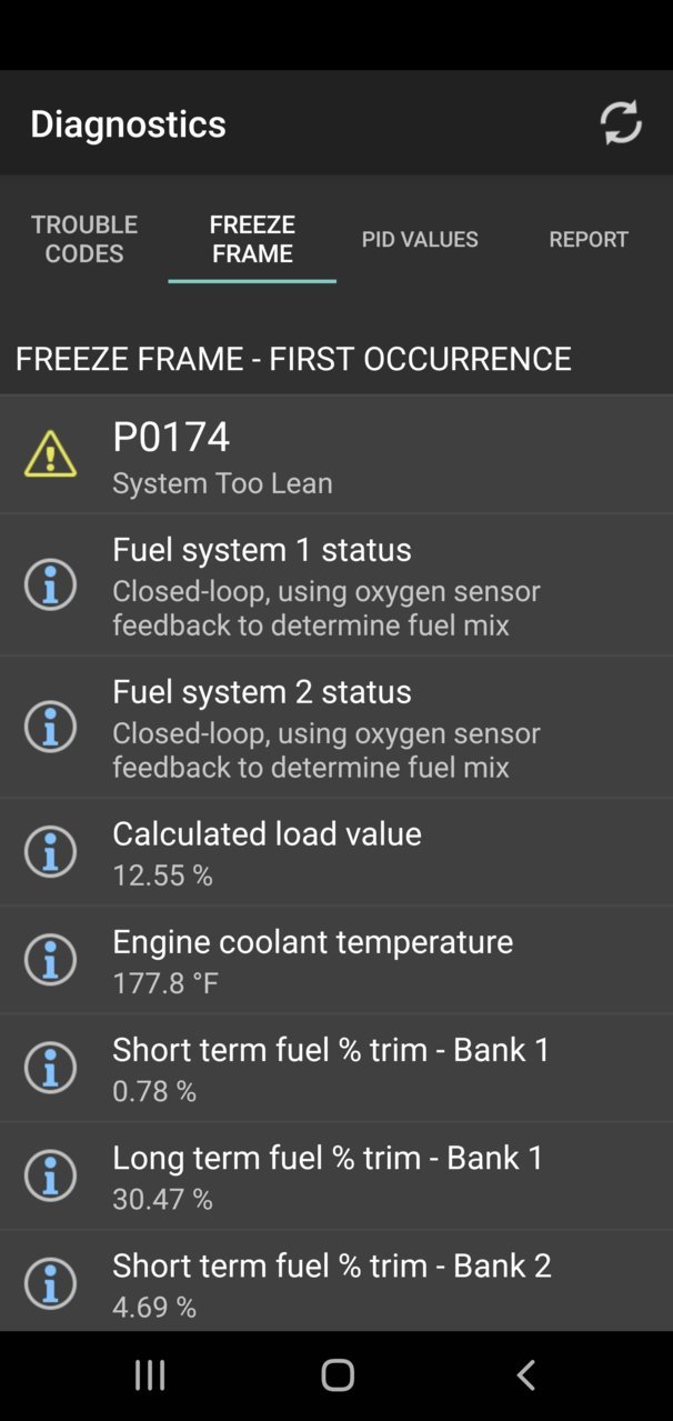 Screenshot_20221130-065036.jpg
