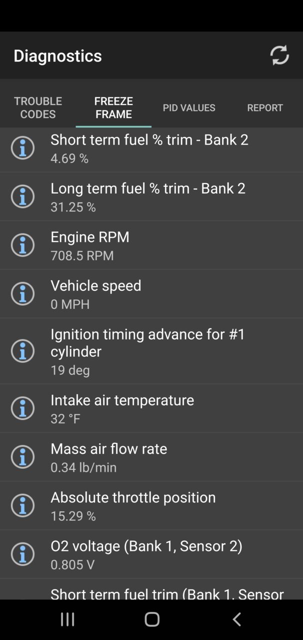 Screenshot_20221130-065051.jpg