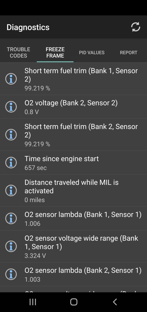 Screenshot_20221130-065100.jpg