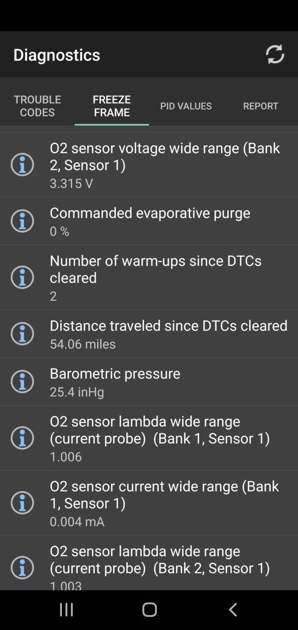 Screenshot_20221130-065110.jpg