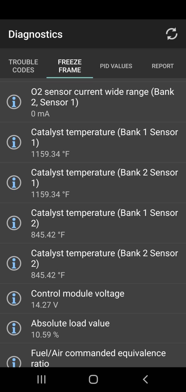 Screenshot_20221130-065120.jpg