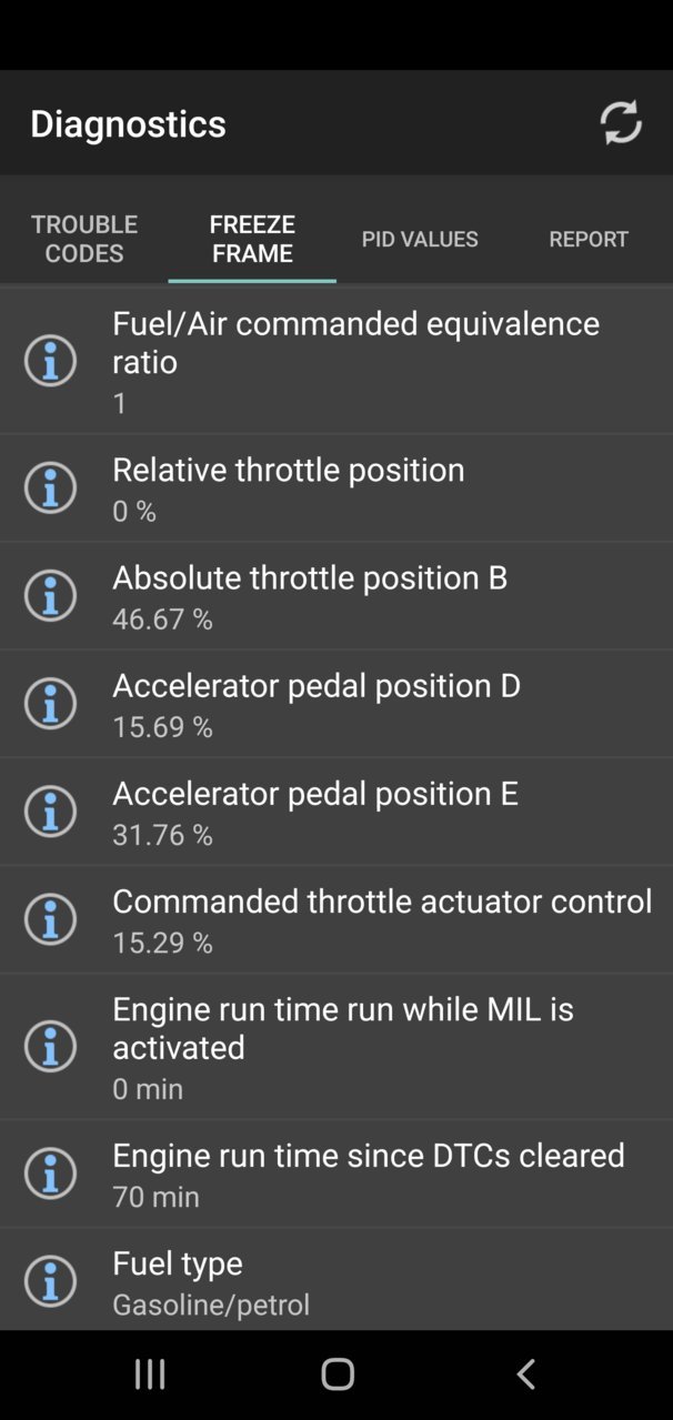 Screenshot_20221130-065129.jpg