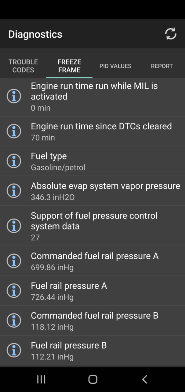 Screenshot_20221130-065138.jpg