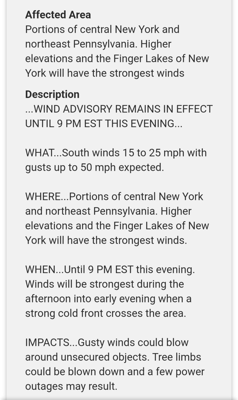 Screenshot_20221130-075812_Samsung Internet.jpg