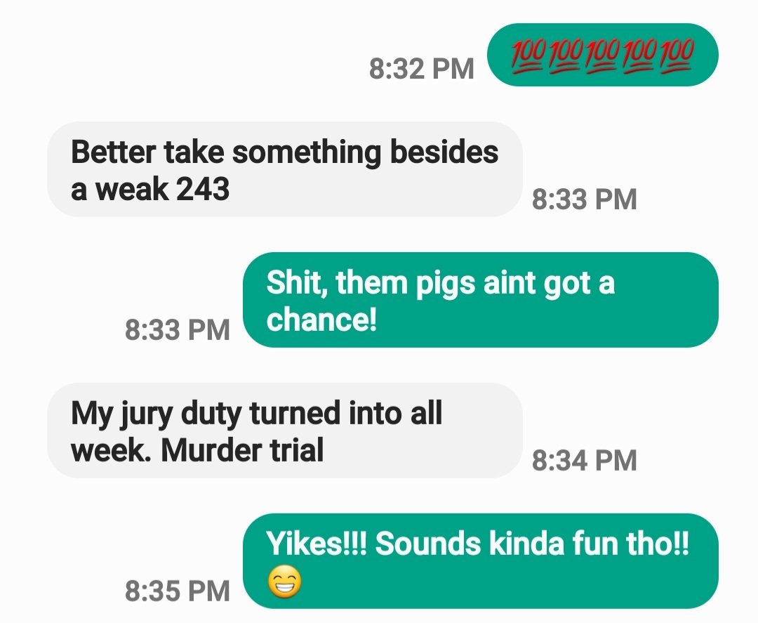 Screenshot_20221130-203537_Messages.jpg